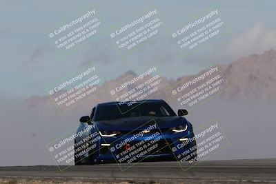 media/Jan-04-2026-SCCA SD (Sun) [[defc442887]]/2-Intermediate 1 Group/Session 1 (Turn 9)/